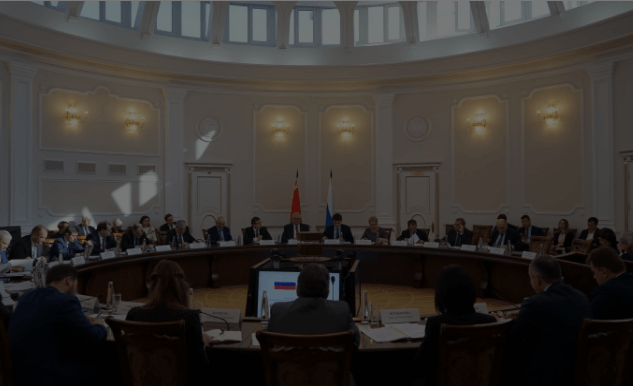 Портал Минобрнауки России