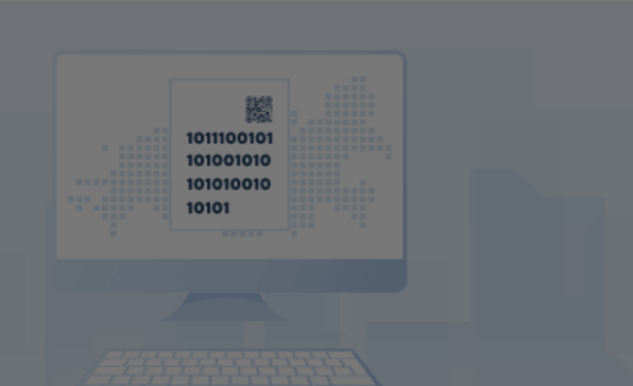 Портал закупок